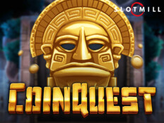 Slots casino online11